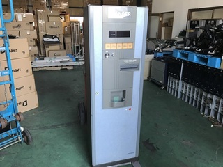 ER-200 買取