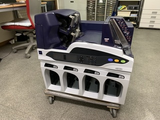 UW-500JP 買取ります
