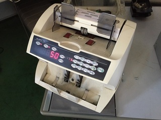 GFB-90の買取