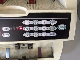 GFB-90の買取