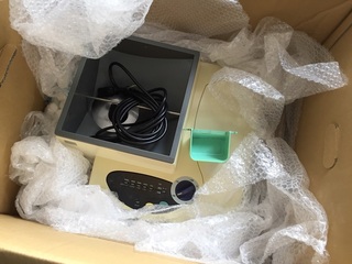 CN-20 買取