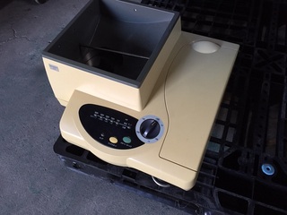 CN-20の買取