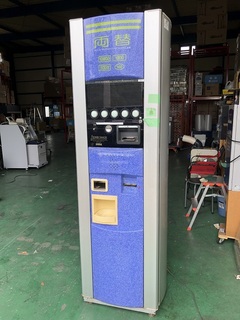 DP-24000 中古買取