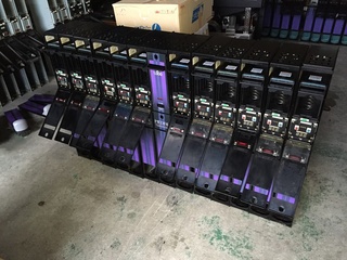 EMS-6買取