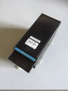 EMS-7 紙幣識別機
