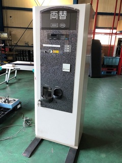 ER-722 買取り