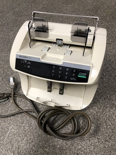GFB-50 中古買取り