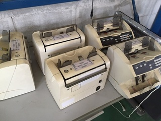 GFB-90