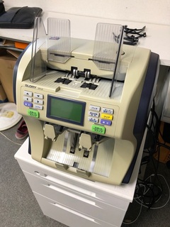 GFR-20