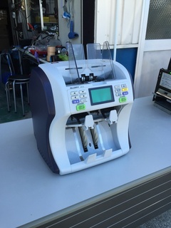 GFR-20買取