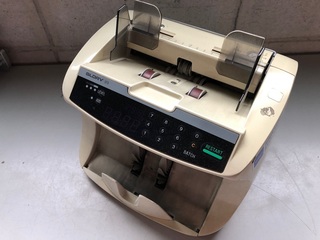 GFB-50 中古買取