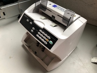 GFB-80の買取り