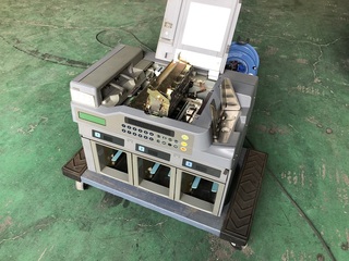 UW-100JP 下取り
