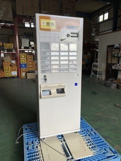 VT-B10 買取ります